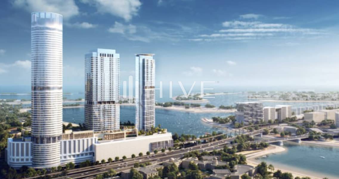MARVELOUS BEACHFRONT PENTHOUSE|ONE OF A KIND!!! MARVELOUS BEACHFRONT PENTHOUSE|ONE OF A KIND!!!