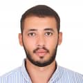 Medhat Elsaber