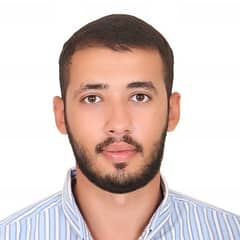 Medhat Elsaber Medhat Elsaber
