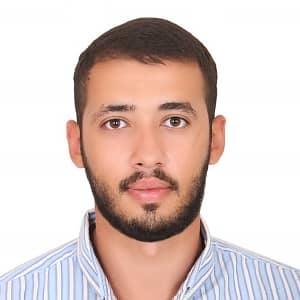 Medhat Elsaber Medhat Elsaber