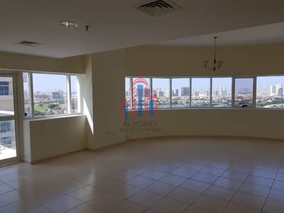 فلیٹ 3 غرفة نوم للبيع في مدينة دبي الرياضية، دبي - Huge 3 bed separate Maid Laundry&terrace فلیٹ 3 غرفة نوم للبيع في مدينة دبي الرياضية، دبي - Huge 3 bed separate Maid Laundry&terrace
