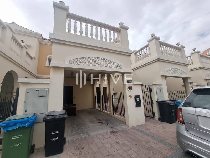 CLASSY LIVING|DUBAI HOT SPOT!!! CLASSY LIVING|DUBAI HOT SPOT!!!