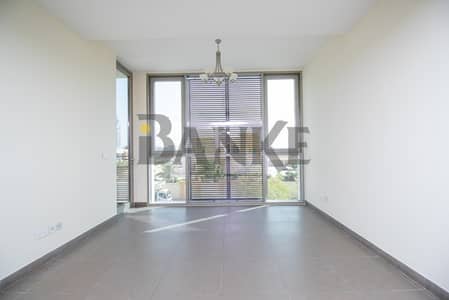 Modern one bedrooms | Value deal with Great Maintenance Modern one bedrooms | Value deal with Great Maintenance
