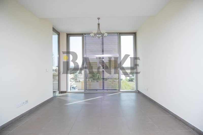 Modern one bedrooms | Value deal with Great Maintenance Modern one bedrooms | Value deal with Great Maintenance