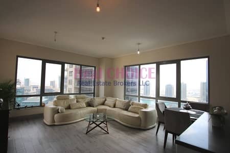 Fully Upgraded Corner 1BR|Priced to Sell Fully Upgraded Corner 1BR|Priced to Sell