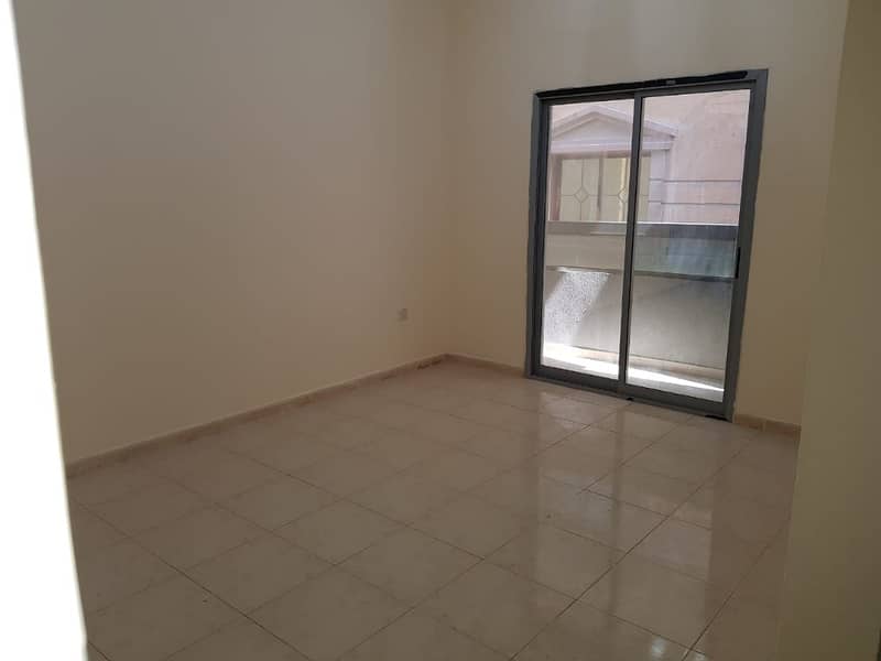 1 Bed Hall in 12 Payments King Faisal Road Ajman