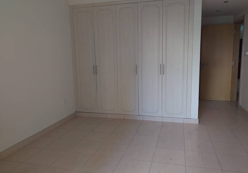 Limited Offer***2 Bed Room For Rent In Al Nahda Dubai only 52k