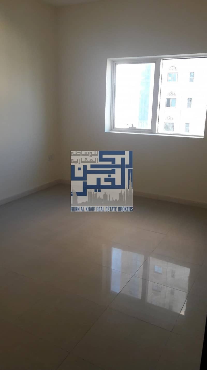 شقه غرفه وصاله بالتعاون بسعر 24000 مساحه 1000 قدم شقه غرفه وصاله بالتعاون بسعر 24000 مساحه 1000 قدم