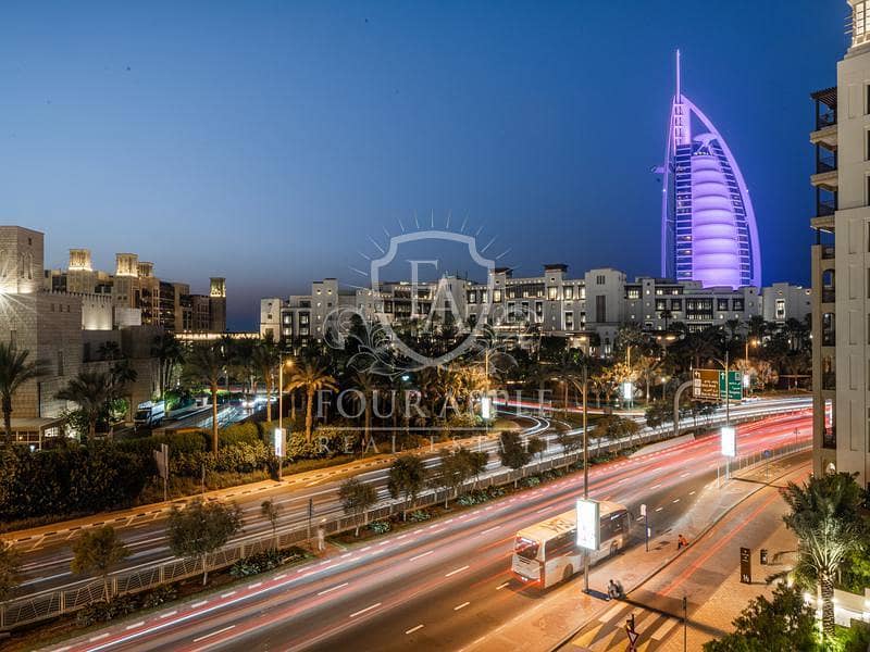 High End Modern Apartment | Ready to Move High End Modern Apartment | Ready to Move