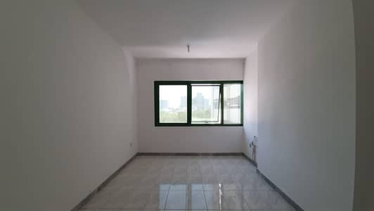 1 Bedroom Flat for Rent in Tourist Club Area (TCA), Abu Dhabi - 1 b/r flat flexible payment