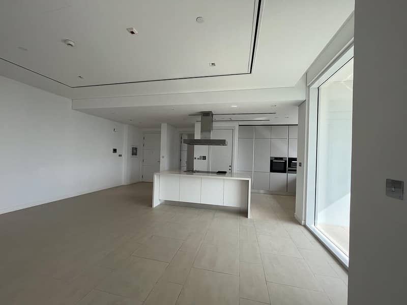 3Bedrooms+Maid | Huge Terrace | Panoramic View 3Bedrooms+Maid | Huge Terrace | Panoramic View