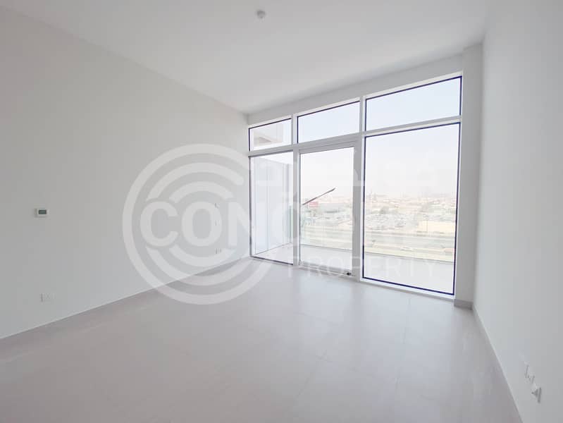 Huge Layout | Near to metro | Brand New Huge Layout | Near to metro | Brand New
