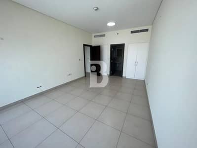 2 Bedroom Apartment for Sale in Al Reem Island, Abu Dhabi - Great Deal | Best Layout | Cozy & Spacious Unit