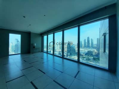 شقة 2 غرفة نوم للايجار في وسط مدينة دبي، دبي - 62acacbc-8062-49ea-8603-15ea252dbb96. jpg