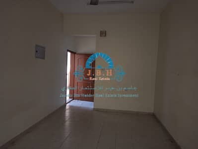 2 Bedroom Apartment for Rent in Al Rawda, Ajman - For rent two rooms and a hall in Al Rawda 3