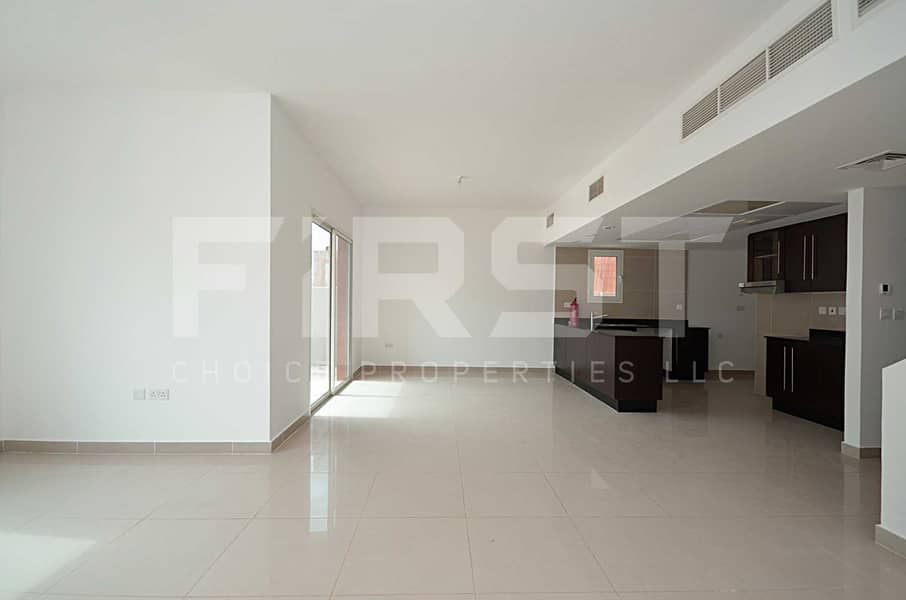 4 Internal Photo of 4 Bedroom Villa in Al Reef Villas Al Reef Abu Dhabi UAE  2858 sq (48). jpg