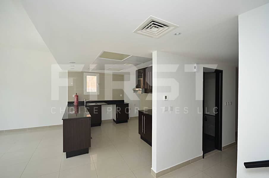 7 Internal Photo of 4 Bedroom Villa in Al Reef Villas Al Reef Abu Dhabi UAE  2858 sq (44). jpg