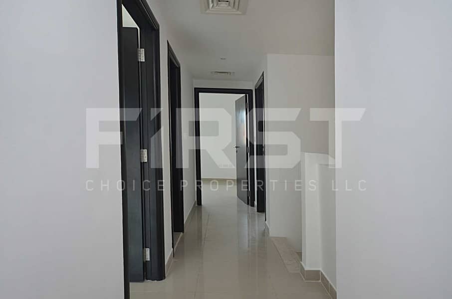 18 Internal Photo of 4 Bedroom Villa in Al Reef Villas Al Reef Abu Dhabi UAE  2858 sq (30). jpg