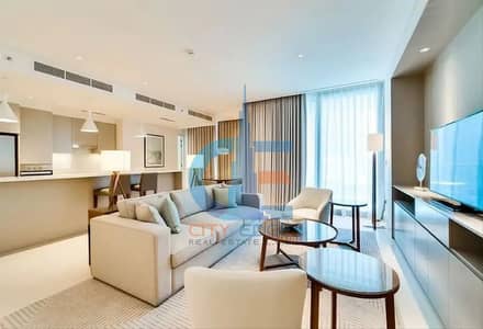 1 Bedroom Flat for Sale in Aljada, Sharjah - f0fa9784-40f5-449f-a69b-b19a33fbc9ea. jpg