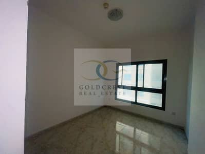 1 Bedroom Apartment for Rent in Emirates City, Ajman - WhatsApp Image 2023-11-12 at 11.20. 29_8fd34a97. jpg