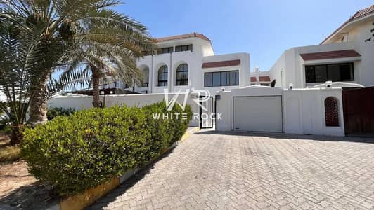 5 Bedroom Villa for Rent in Al Falah Street, Abu Dhabi - 901a5fc4-7674-426d-8209-54fcad6ebfde. jpg