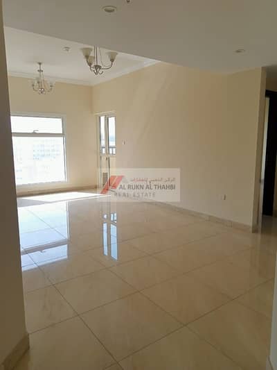 1 Bedroom Flat for Rent in Al Qulayaah, Sharjah - WhatsApp Image 2023-11-09 at 12.51. 05 PM. jpeg