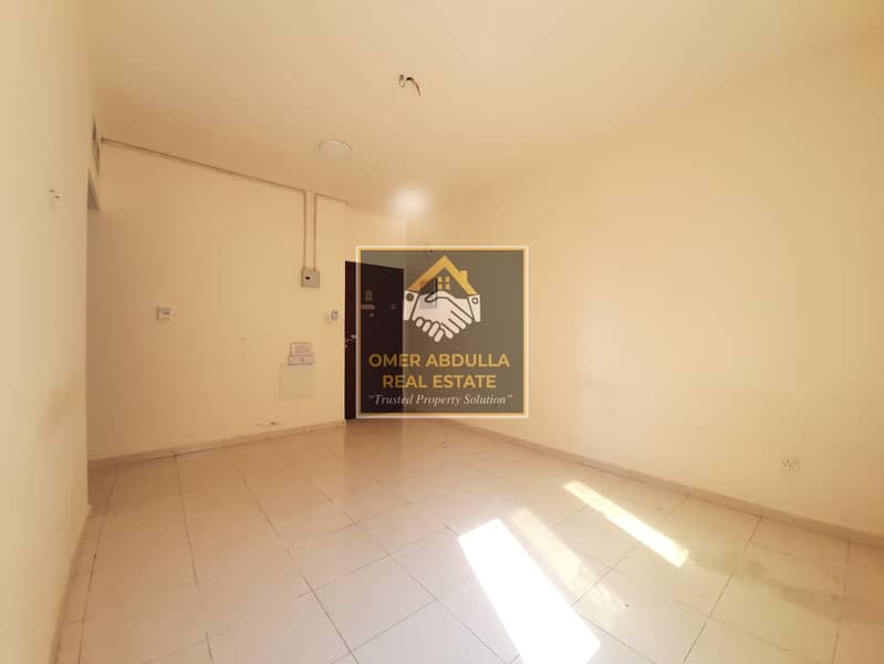 No deposit 1bhk Apartment Only 22k In Muwaileh No deposit 1bhk Apartment Only 22k In Muwaileh
