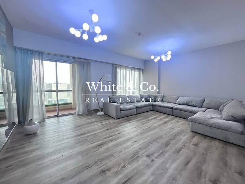 شقة في رمال 1،رمال،جميرا بيتش ريزيدنس 2 غرف 180000 درهم - 8179407 شقة في رمال 1،رمال،جميرا بيتش ريزيدنس 2 غرف 180000 درهم - 8179407