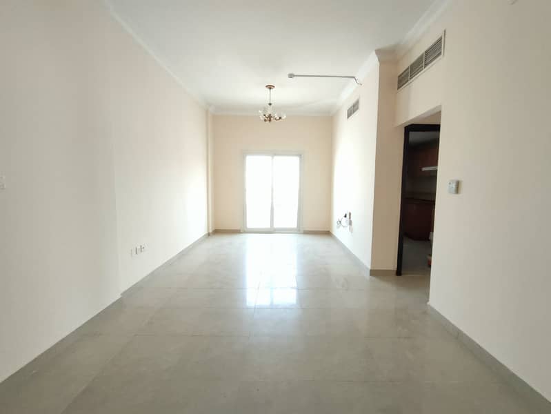 2-BHK Home || In School Area || For Family 2-BHK Home || In School Area || For Family