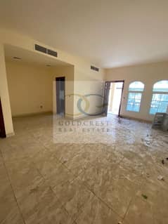 شقة في بارادايس ليك B6،بارادايس ليك،مدينة الإمارات‬ 3 غرف 365000 درهم - 8179543