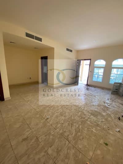 3 Bedroom Flat for Sale in Emirates City, Ajman - WhatsApp Image 2023-11-11 at 8.30. 24 PM. jpeg