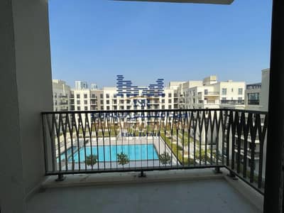 1 Bedroom Flat for Sale in Al Khan, Sharjah - WhatsApp Image 2023-08-08 at 9.03. 58 AM (12). jpeg