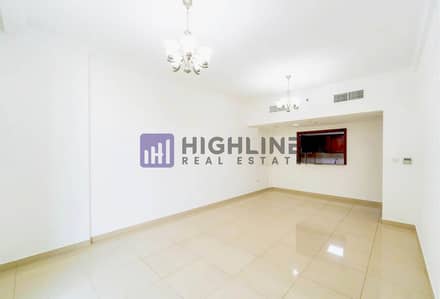 شقة 3 غرف نوم للايجار في واحة دبي للسيليكون (DSO)، دبي - Nibras_Oasis_209803. jpg