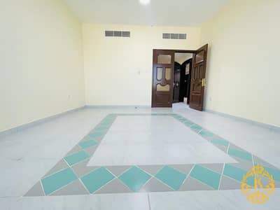 Wonderful 2bhk apartment 55k 3 payment central ac airport road