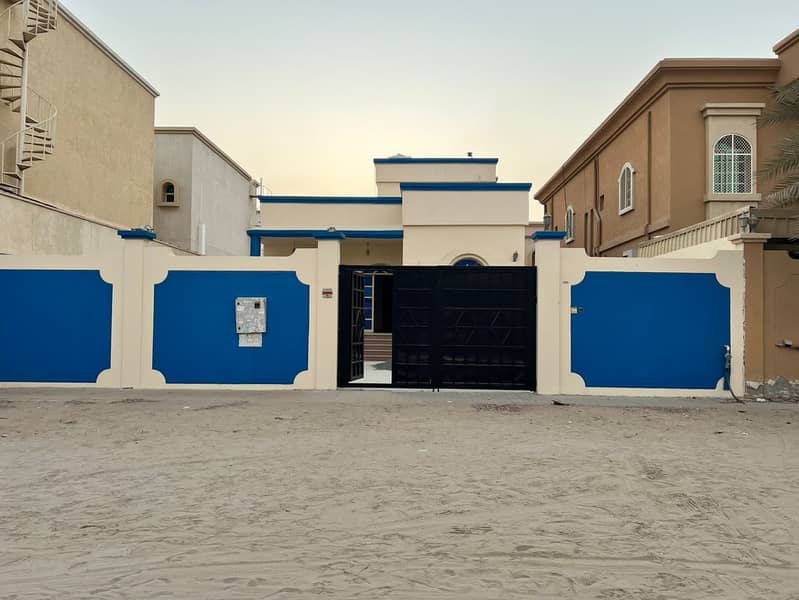 Awesome villa for rent Awesome villa for rent