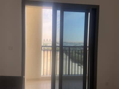 2 Bedroom Apartment for rent safi town square  Good location