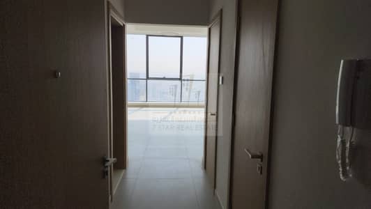 2 Bedroom Apartment for Sale in Al Mamzar, Sharjah - WhatsApp Image 2023-11-12 at 11.51. 13 AM (1). jpeg