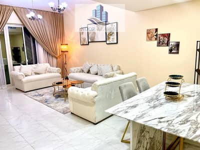 2 Bedroom Apartment for Rent in Al Taawun, Sharjah - 300e0fad-158e-4070-920a-f01c94706990. jpg
