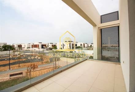 4 Bedroom Villa for Sale in Yas Island, Abu Dhabi - WhatsApp Image 2023-02-27 at 8.26. 07 PM. jpeg