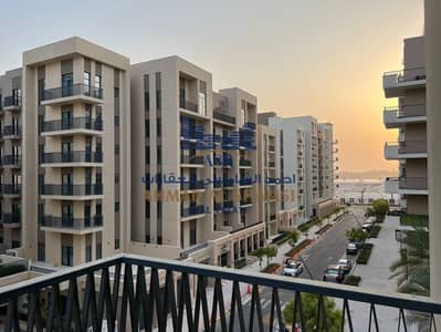 3 Cпальни Апартамент в аренду в Аль Хан, Шарджа - WhatsApp Image 2023-11-12 at 4.26. 10 PM (2). jpeg