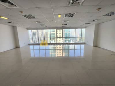 Office for Rent in Jumeirah Lake Towers (JLT), Dubai - WhatsApp Image 2023-11-10 at 16.28. 52_625d800e. jpg