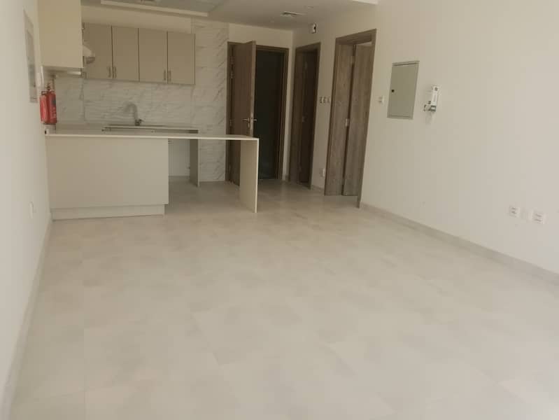شقة في ليوان جايت،ليوان2 1 غرفة 48000 درهم - 8042022 شقة في ليوان جايت،ليوان2 1 غرفة 48000 درهم - 8042022