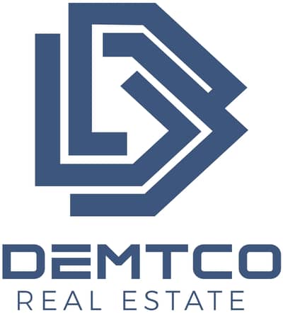 Demtco Real Estate