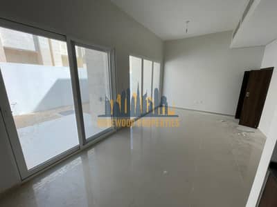 3 Bedroom Townhouse for Sale in DAMAC Hills 2 (Akoya by DAMAC), Dubai - WhatsApp Image 2021-11-22 at 1.57. 41 PM. jpeg