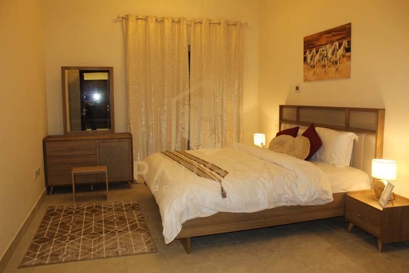 Vacant | Fully Furnished | Investors Deal Vacant | Fully Furnished | Investors Deal