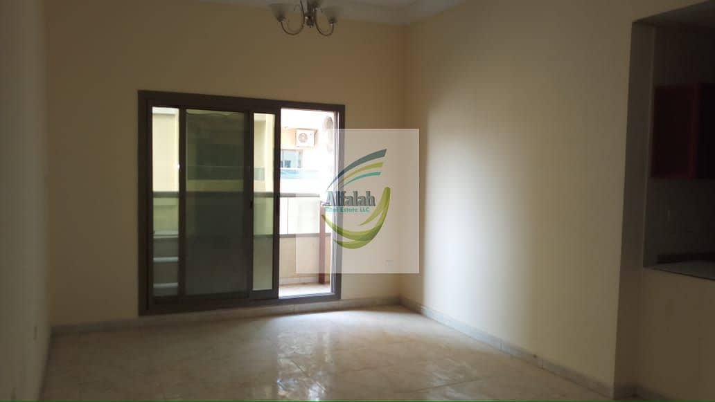 Direct From Owner | No Commission | 4BHK Paradise Lakes B5, Ajman