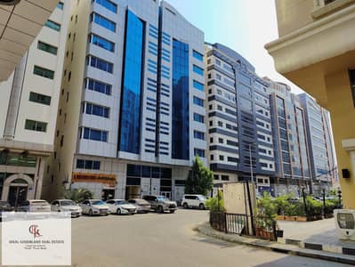 2 Bedroom Apartment for Rent in Mohammed Bin Zayed City, Abu Dhabi - c157c03e-c428-450e-8f1b-bca3126e6545 (1). jpeg