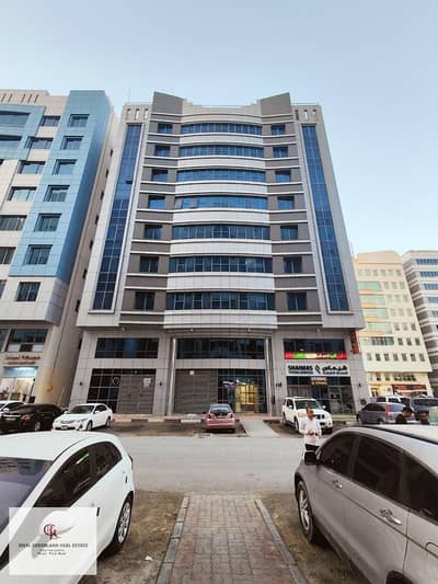 2 Bedroom Flat for Rent in Mohammed Bin Zayed City, Abu Dhabi - 3b48d5e2-b808-4949-8962-72234da36b4f. jpg