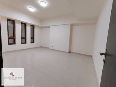 2 Bedroom Apartment for Rent in Mohammed Bin Zayed City, Abu Dhabi - 6284fec3-0465-4bca-8382-d283bfc5fa73. jpeg