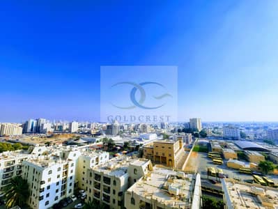 2 Bedroom Apartment for Sale in Al Nuaimiya, Ajman - WhatsApp Image 2023-11-11 at 22.59. 03 (1). jpeg